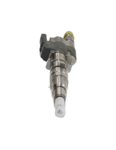 Injecteurs BMW SERIE 3 E90 PHASE 2 Essence