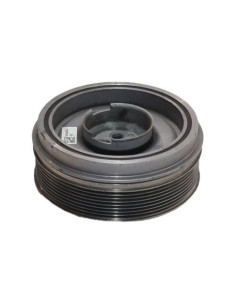 Poulie damper BMW X1 F48 PHASE 2 Essence/Hybride
