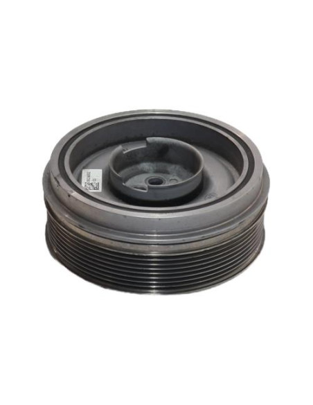 Poulie damper BMW X1 F48 PHASE 2 Essence/Hybride