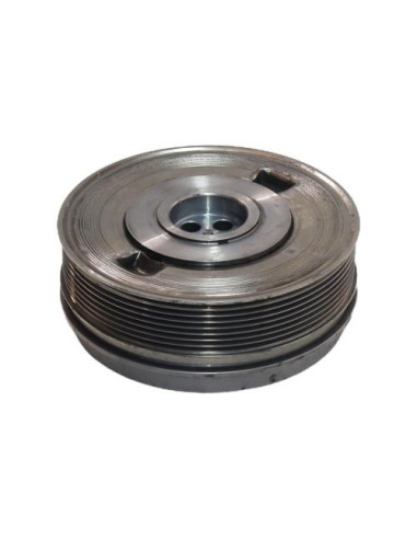 Poulie damper BMW X1 F48 PHASE 2 Essence/Hybride