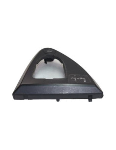 Selecteur boite de vitesse BMW SERIE 6 E63 COUPE PHASE 1 Essence 2