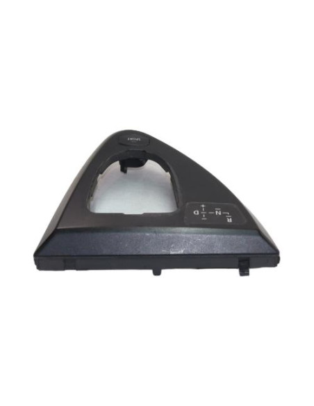 Selecteur boite de vitesse BMW SERIE 6 E63 COUPE PHASE 1 Essence