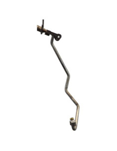 Tuyau de climatisation BMW  