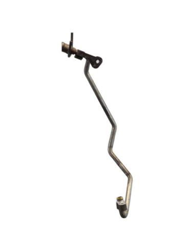 Tuyau de climatisation BMW  