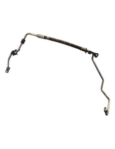 Tuyau de climatisation BMW   2