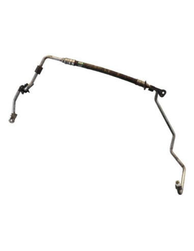 Tuyau de climatisation BMW  