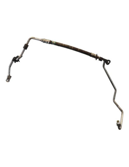 Tuyau de climatisation BMW  