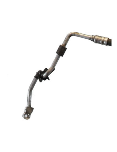 Tuyau de climatisation BMW  