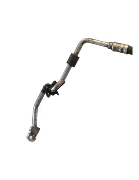 Tuyau de climatisation BMW  