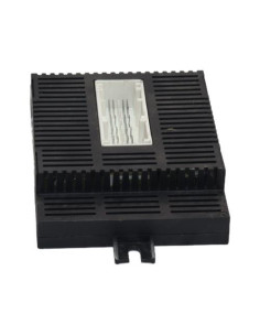 Calculateur BMW SERIE 6 E63 COUPE PHASE 1 Essence