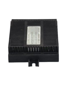 Calculateur BMW SERIE 6 E63 COUPE PHASE 1 Essence 2