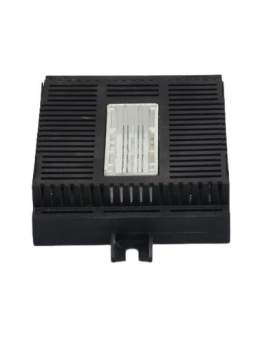 Calculateur BMW SERIE 6 E63 COUPE PHASE 1 Essence