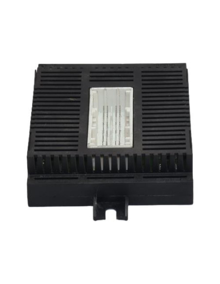 Calculateur BMW SERIE 6 E63 COUPE PHASE 1 Essence