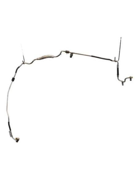 Tuyau de climatisation   