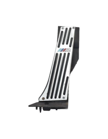 Pedale d'accelerateur BMW SERIE 6 E63 COUPE PHASE 1 Essence