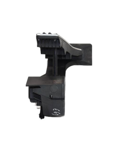 Pedale d'accelerateur BMW SERIE 6 E63 COUPE PHASE 1 Essence