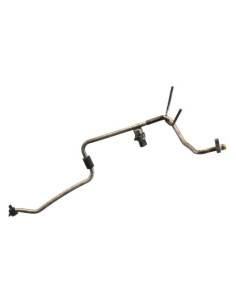 Tuyau de climatisation BMW SERIE 3 E46 PHASE 1 Diesel