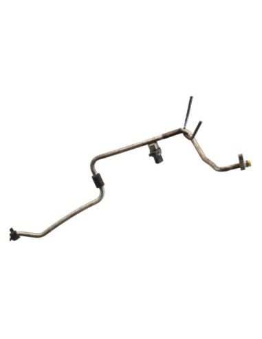 Tuyau de climatisation BMW SERIE 3 E46 PHASE 1 Diesel