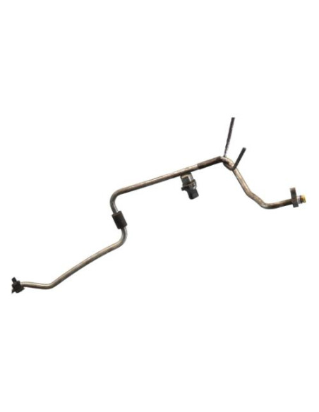 Tuyau de climatisation BMW SERIE 3 E46 PHASE 1 Diesel