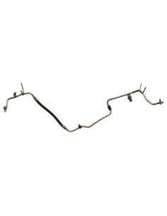 Tuyau de climatisation BMW SERIE 3 E46 PHASE 1 Diesel 2