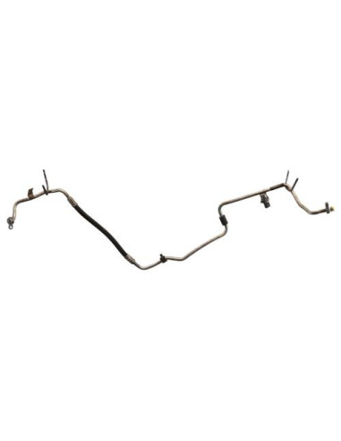 Tuyau de climatisation BMW SERIE 3 E46 PHASE 1 Diesel