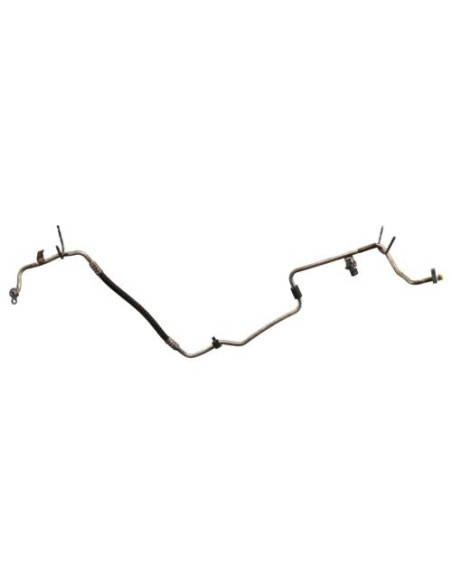 Tuyau de climatisation BMW SERIE 3 E46 PHASE 1 Diesel