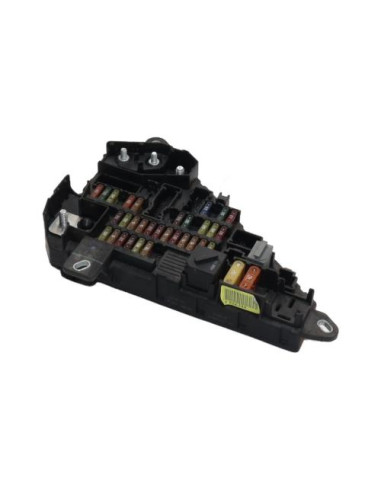 Porte fusible BMW SERIE 6 E63 COUPE PHASE 1 Essence