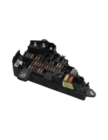 Porte fusible BMW SERIE 6 E63 COUPE PHASE 1 Essence