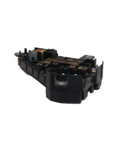 Porte fusible BMW SERIE 6 E63 COUPE PHASE 1 Essence 2