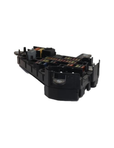 Porte fusible BMW SERIE 6 E63 COUPE PHASE 1 Essence