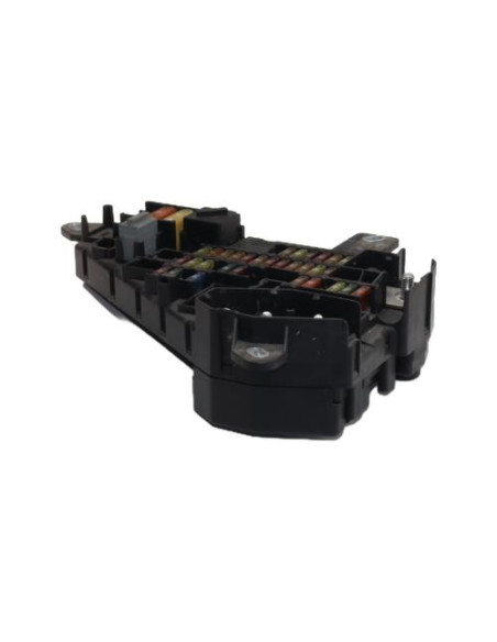 Porte fusible BMW SERIE 6 E63 COUPE PHASE 1 Essence