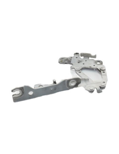 Charniere de capot BMW SERIE 3 F30/F80 PHASE 1 
