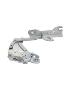 Charniere de capot BMW SERIE 3 F30/F80 PHASE 1  2