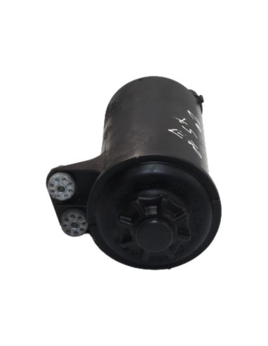 Reservoir BMW X5 E70 PHASE 2 Diesel