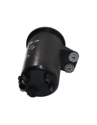 Reservoir BMW X5 E70 PHASE 2 Diesel