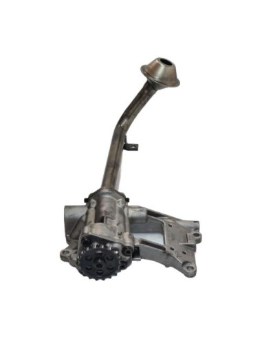 Pompe à huile BMW X3 E83 PHASE 1 Diesel