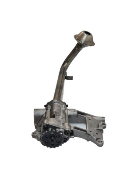 Pompe à huile BMW X3 E83 PHASE 1 Diesel