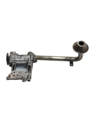 Pompe à huile BMW X3 E83 PHASE 1 Diesel
