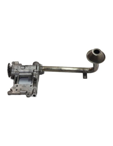 Pompe à huile BMW X3 E83 PHASE 1 Diesel
