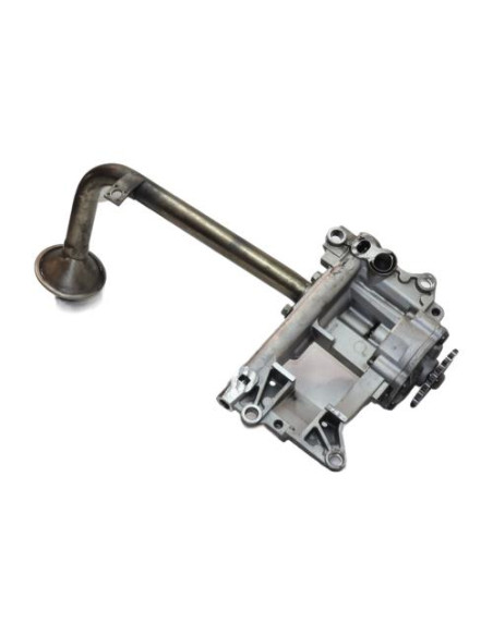 Pompe à huile BMW X3 E83 PHASE 1 Diesel