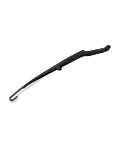 Bras essuie glace avant gauche BMW SERIE 3 E46 COUPE PHASE 1 Essence 2