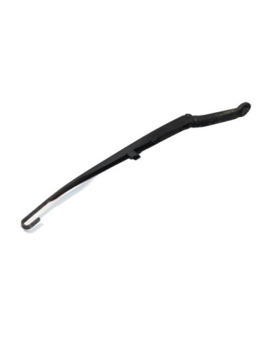 Bras essuie glace avant gauche BMW SERIE 3 E46 COUPE PHASE 1 Essence