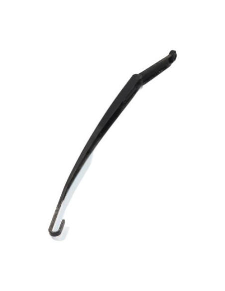 Bras essuie glace avant droit BMW SERIE 3 E46 COUPE PHASE 1 Essence