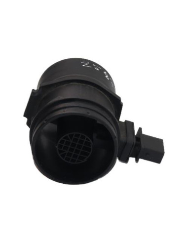 Debitmetre BMW SERIE 1 E87 PHASE 2 Diesel