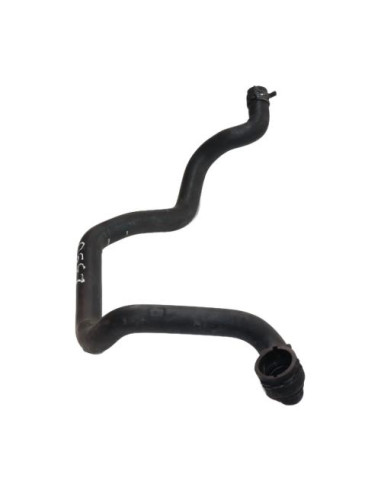 Durite BMW SERIE 3 F31 TOURING PHASE 2 BREAK Diesel