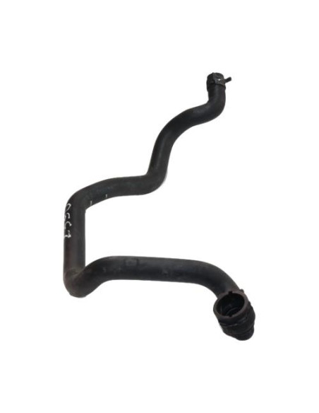 Durite BMW SERIE 3 F31 TOURING PHASE 2 BREAK Diesel