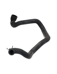 Durite BMW SERIE 3 F31 TOURING PHASE 2 BREAK Diesel 2