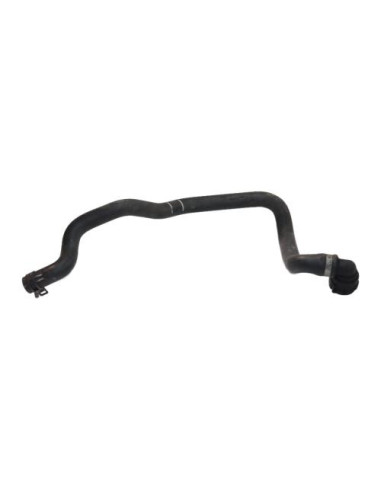 Durite BMW SERIE 3 F31 TOURING PHASE 2 BREAK Diesel