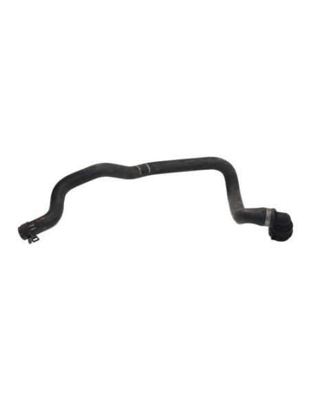 Durite BMW SERIE 3 F31 TOURING PHASE 2 BREAK Diesel