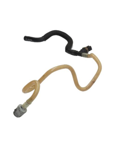 Durite BMW SERIE 5 E60 PHASE 1 Diesel